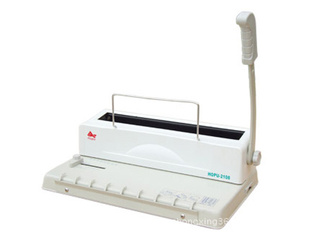 ܺHP-2108װԶװż