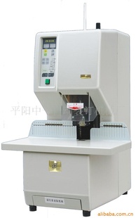 ֱZB-6108ȫԶװ