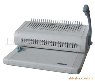HP3688Ȧװ(ͼ)