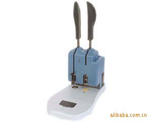 건1100ܹíװ