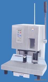 GH-50AԶװ