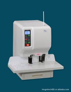 YM-50HԶװ칫Զװ