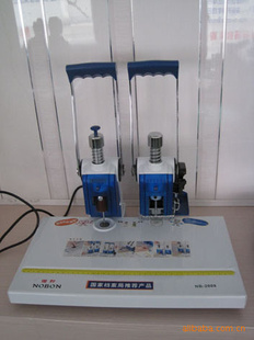 ʽƾݵװNB-2008
