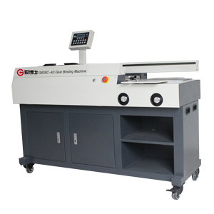 ڲʿG60SC-A3װ
