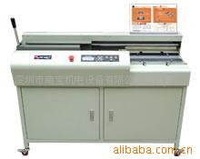 950T+Binder
