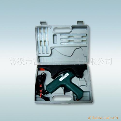 FL-199AAC۽