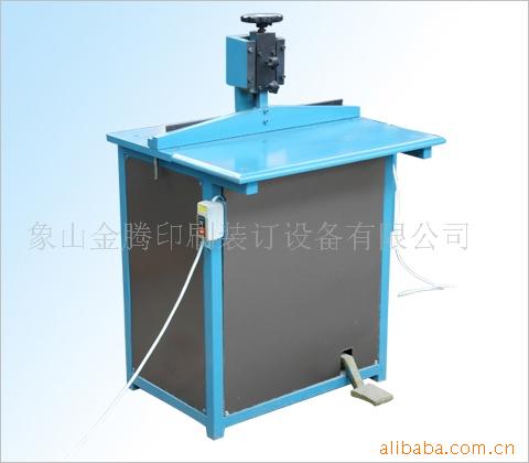 J-YQ620͵綯˫Ȧװ