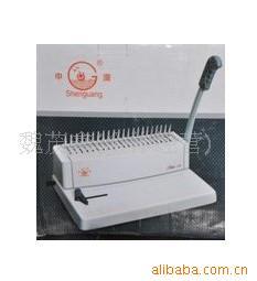 SG-188װ