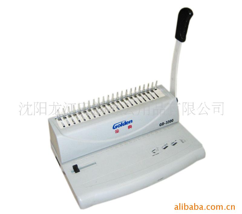 -ʽװ-GD-3300