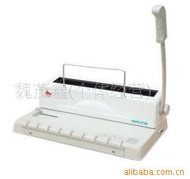 HP-2108Ȧװ