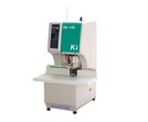 KB-108񵵰װ