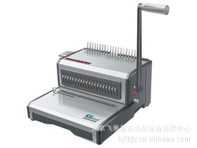 칫豸װǧҳٻװS160ʽװ
