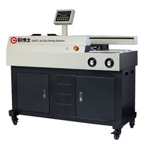 ڲʿG60DC-A4װ