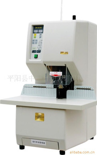 ZB-6108ȫԶƱװ