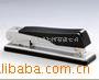 HS620-30װ