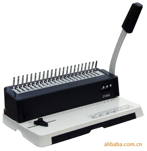 HP2188NʽװȦװ3
