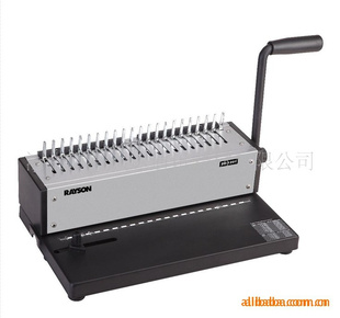 ʢʽȦװSD-1201Ӣİ棩