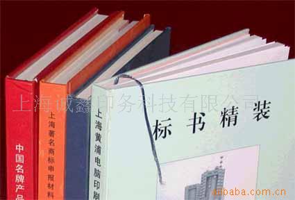 铁圈装订夹条装订无线胶装十文本装订胶圈