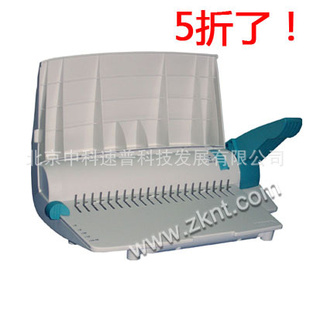 5۴CB-200Ȧװֶװװ