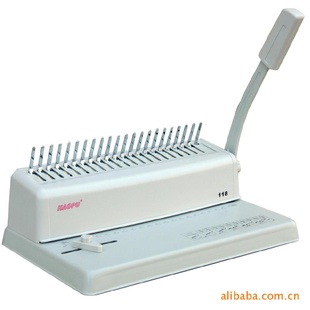 HP-118ʽװȦװװ