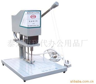 XD-3͵綯װ,װ,ļװ,