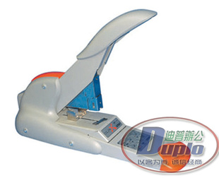 Rapid170װR170װװ
