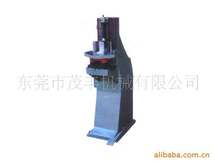 MF-100Բǻ