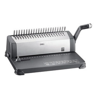 Ȧװ3872Deli15Ŵɴ425A4