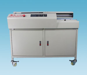 ĲTD560װ