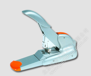 RapidDUAXֶװ