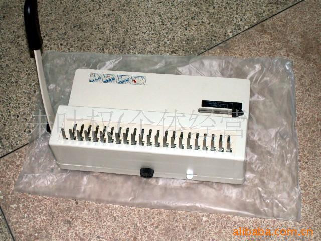 ״wx-16Fװ