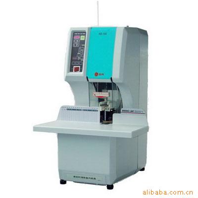 ؼ۹NB-108ȫԶװ
