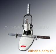 YB-T30(ͼ)
