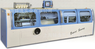 ߻/ȫԶ߻BC-200