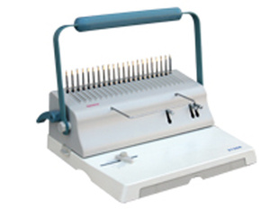 HP-2128HװȦװ