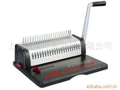 ϺձXB-82108Ȧװ
