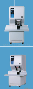 ¡ȫԶװWL-50Q-AC