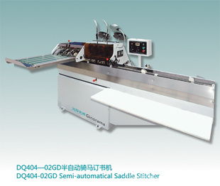 DQ404-02GDԶ