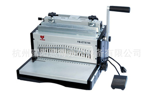 MS8707͵綯3:1Ȧװ