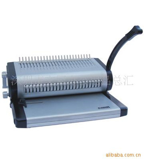 HP3688Ȧװ