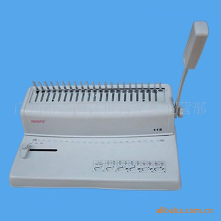 װװHP118װ