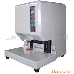 GD-50E綯íװװ