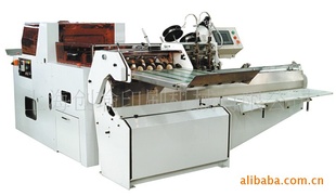 CY-QS380ʽװװ