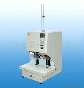HC-70װ