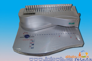 ŷ÷SD-288װ