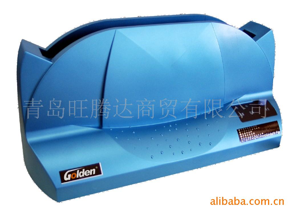 GD-T301װ