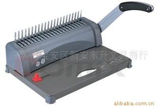 װB2988185Ԫ