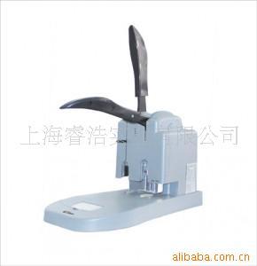 GD-103װ|칫豸