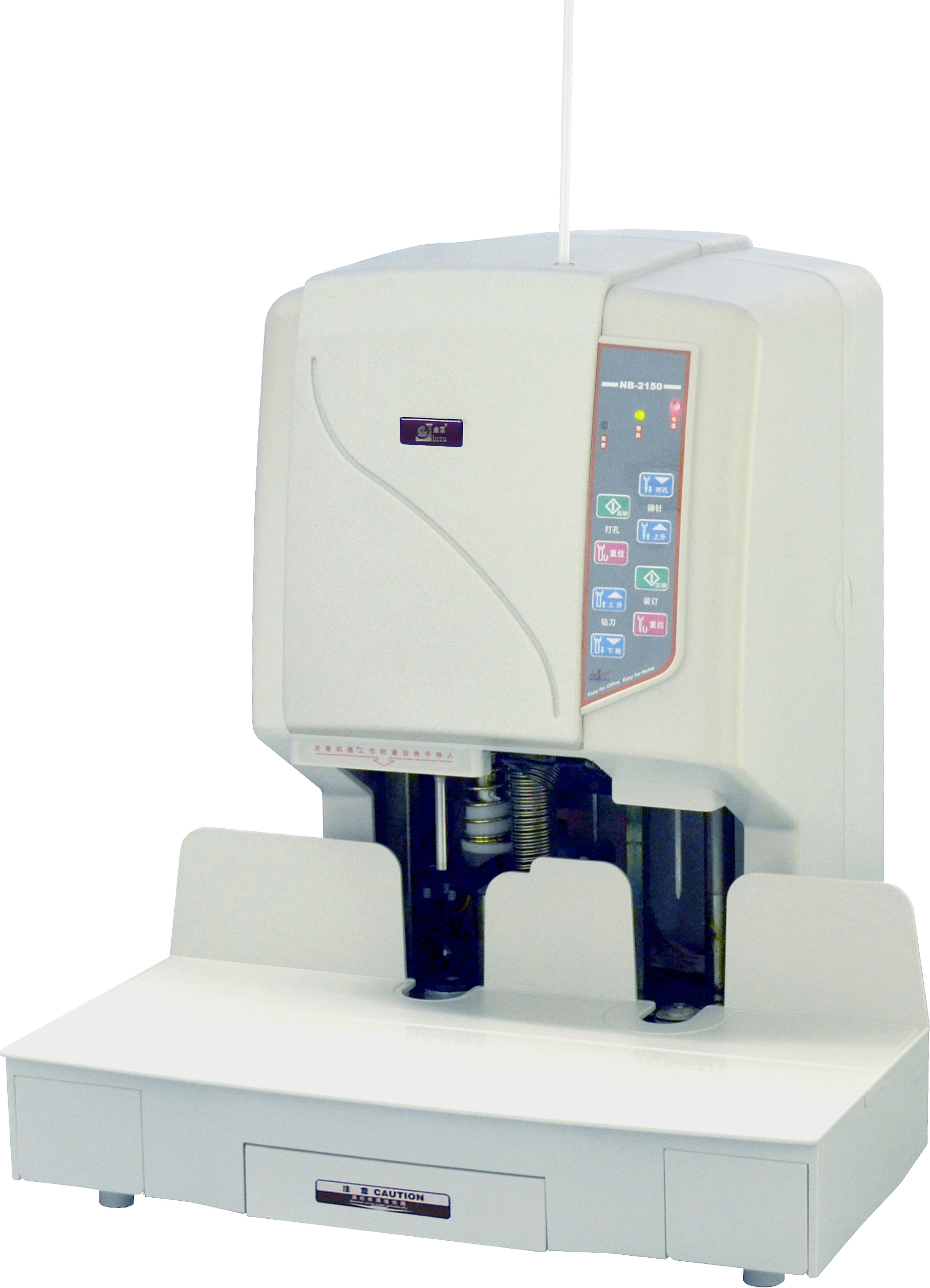NB-2150װ