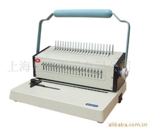 HP2088HȦװ(ͼ)